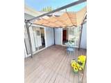 8467 Everett Way - Photo 36