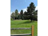 8467 Everett Way - Photo 4