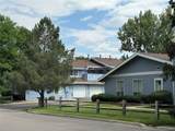 8467 Everett Way - Photo 40