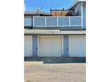 8467 Everett Way - Photo 41