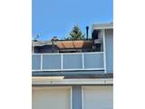 8467 Everett Way - Photo 42