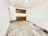 8467 Everett Way - Photo 44