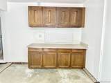 8467 Everett Way - Photo 45