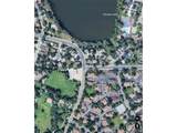 8467 Everett Way - Photo 47