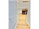 8467 Everett Way - Photo 5