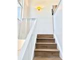 8467 Everett Way - Photo 6