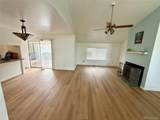 8467 Everett Way - Photo 8