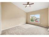 9429 Ashbury Cir - Photo 11