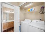 9429 Ashbury Cir - Photo 13