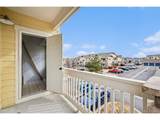 9429 Ashbury Cir - Photo 14