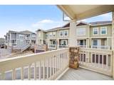 9429 Ashbury Cir - Photo 15