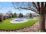 9429 Ashbury Cir - Photo 16