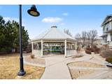 9429 Ashbury Cir - Photo 17