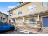 9429 Ashbury Cir - Photo 19