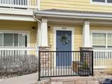 9429 Ashbury Cir - Photo 2
