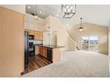 9429 Ashbury Cir - Photo 3