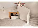 9429 Ashbury Cir - Photo 4
