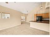 9429 Ashbury Cir - Photo 5