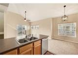 9429 Ashbury Cir - Photo 7