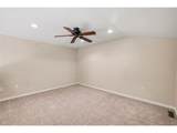 9429 Ashbury Cir - Photo 8
