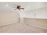 9429 Ashbury Cir - Photo 9
