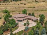 5625 Twilight Way - Photo 1
