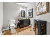 5625 Twilight Way - Photo 10