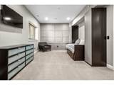 5625 Twilight Way - Photo 11