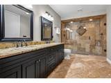 5625 Twilight Way - Photo 12