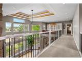 5625 Twilight Way - Photo 13