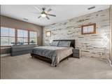 5625 Twilight Way - Photo 14