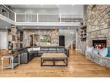 5625 Twilight Way - Photo 15