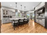 5625 Twilight Way - Photo 16