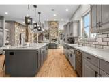 5625 Twilight Way - Photo 17