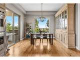 5625 Twilight Way - Photo 18