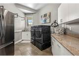 5625 Twilight Way - Photo 19