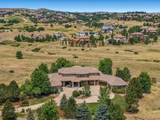 5625 Twilight Way - Photo 2