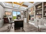 5625 Twilight Way - Photo 20