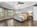 5625 Twilight Way - Photo 21