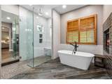 5625 Twilight Way - Photo 22