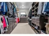 5625 Twilight Way - Photo 23