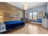 5625 Twilight Way - Photo 24