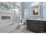 5625 Twilight Way - Photo 25