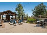 5625 Twilight Way - Photo 26
