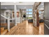 5625 Twilight Way - Photo 27