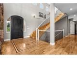 5625 Twilight Way - Photo 28