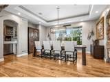 5625 Twilight Way - Photo 29