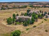 5625 Twilight Way - Photo 3