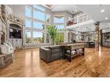 5625 Twilight Way - Photo 30