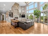 5625 Twilight Way - Photo 31